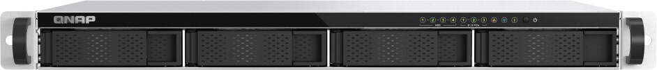 QNAP TS-h765eU-8G