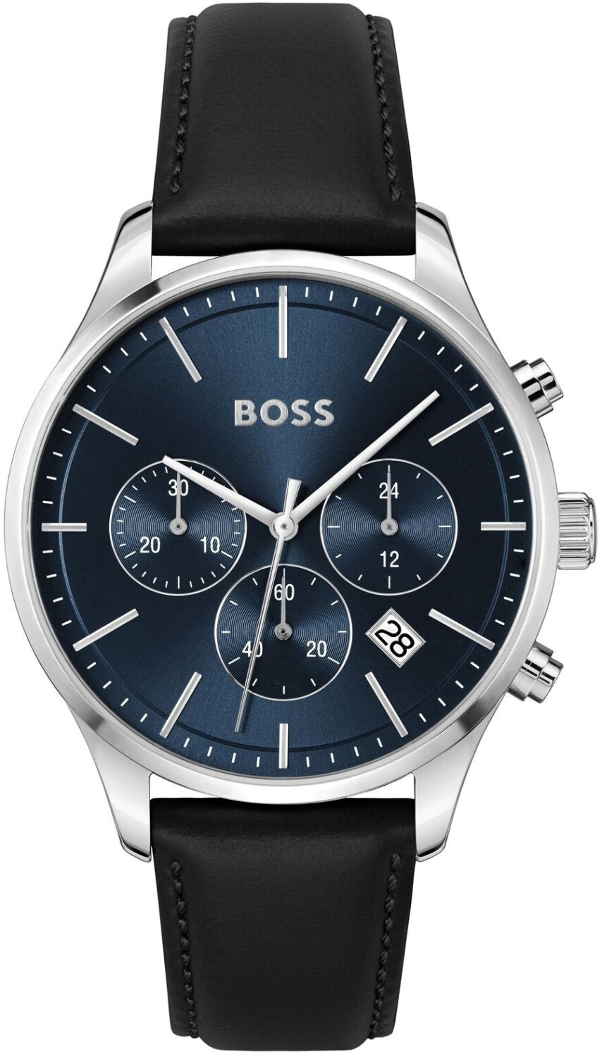 Hugo Boss Avery