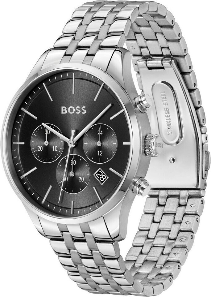 Hugo Boss Avery 1514157