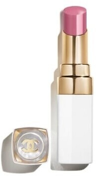 Chanel Rouge Coco Baume Shine Lip Balm 758 Blushing Pink (3g)