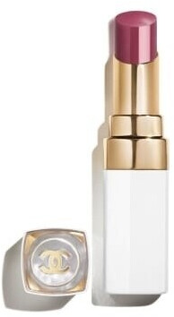 Chanel Rouge Coco Baume Shine Lip Balm 762 Raspberry Kiss (3g)
