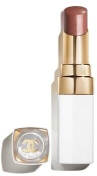 Chanel Rouge Coco Baume Shine Lip Balm 752 Honey Bliss (3g)