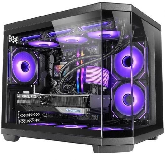 Mars Gaming MC-3tcorem