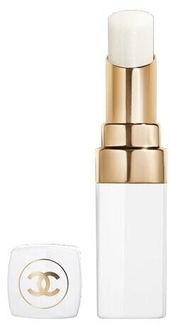 Chanel Rouge Coco Baume Satin Lip Balm 912 Dreamy White (3,5g)