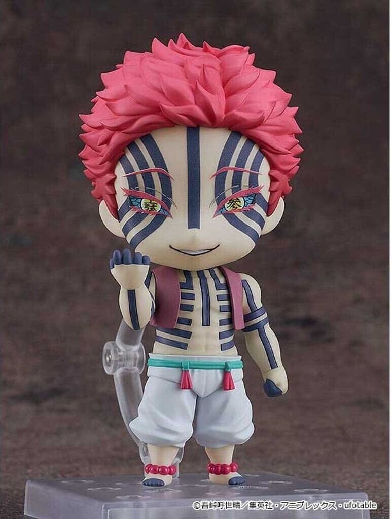 Good Smile Company GSC17433