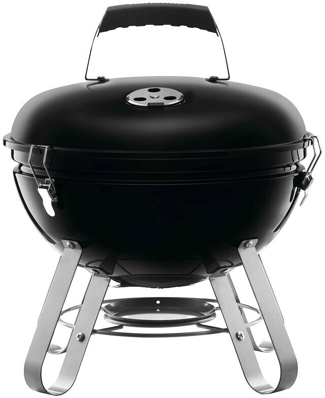 Napoleon Barbecue charbon portable Kettle Premium 36 cm
