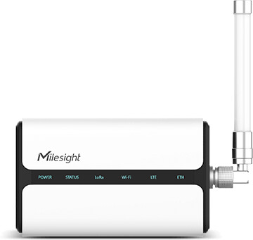Milesight UG65-868M-EA