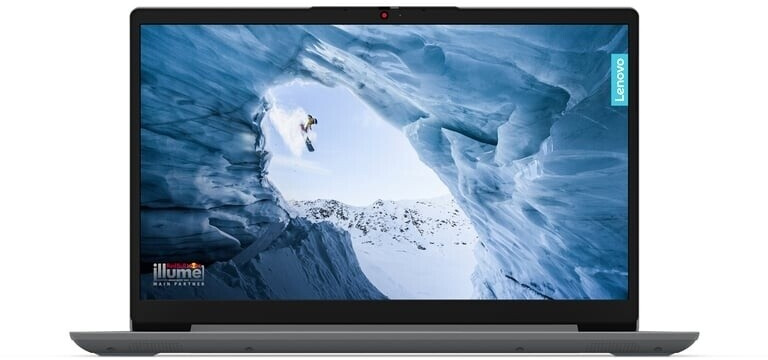 Lenovo IdeaPad 1 14 82LV006HFR