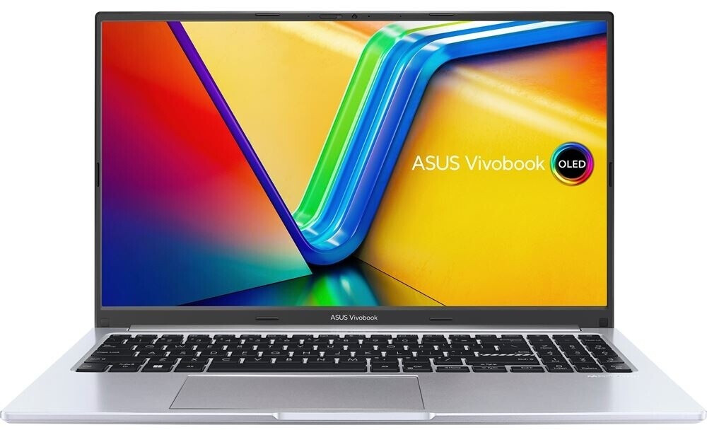 ASUS Vivobook 15 S1505YA-DRMA087W