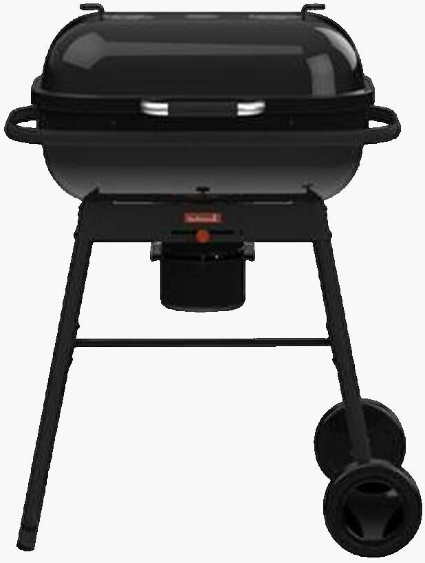 Barbecook Barbecue charbon Magnus Original