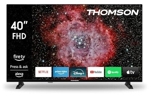 Thomson 40FF2S34