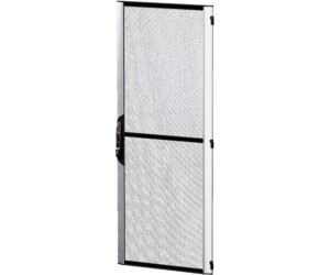 Rittal 5301446