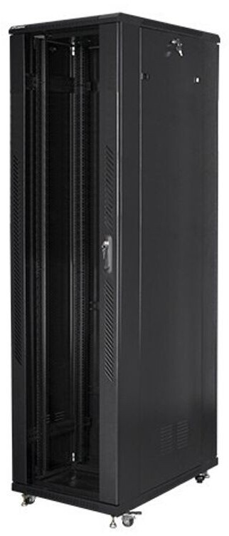 Lanberg FF01-8047-12B