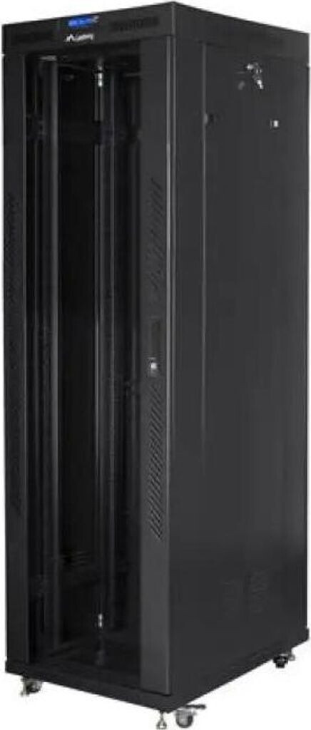 Lanberg FF01-8842-12BL