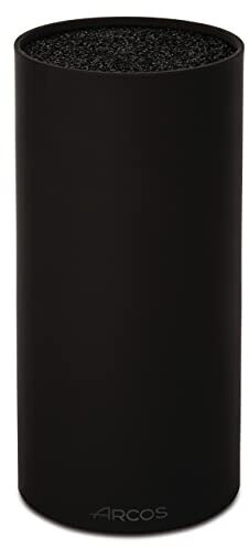 Arcos 794000
