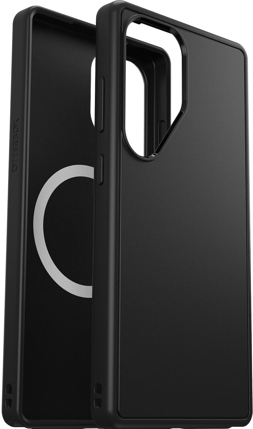 OtterBox Symmetry Series Case with Magnet (Galaxy S25 Ultra)