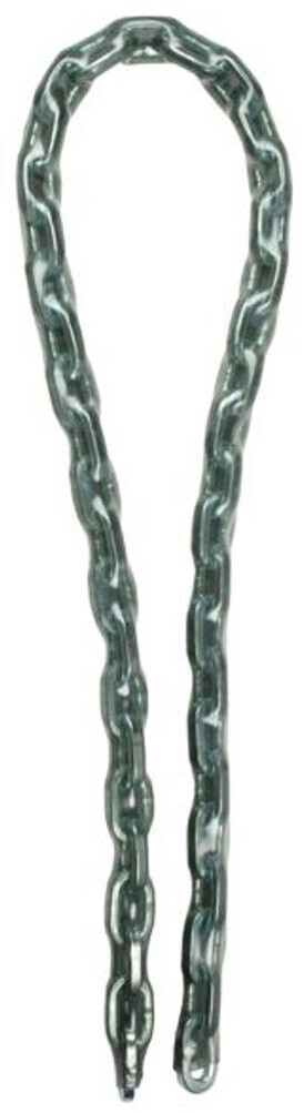 Master Lock 8016EURD