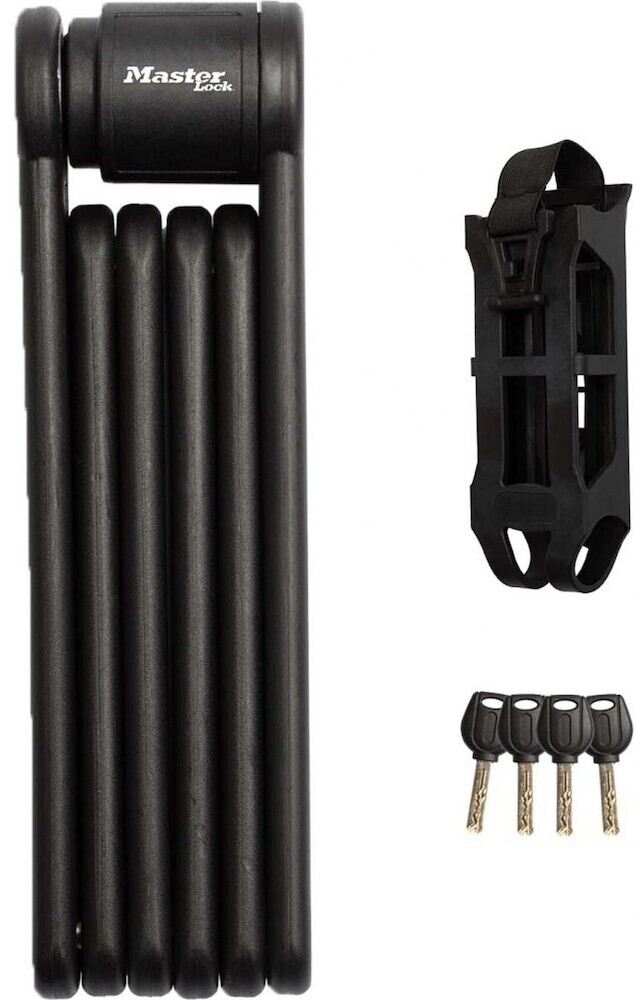 Master Lock 8335EURDPRO
