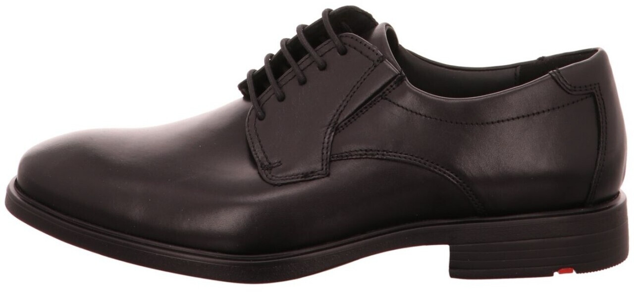 LLOYD Kentucky (19-360) black