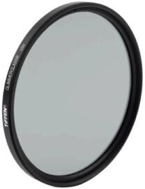 Tiffen Glimmerglass 49mm