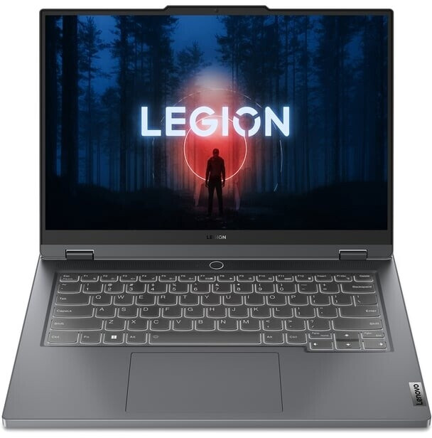 Lenovo Legion Slim 5 14 82Y5005SFR