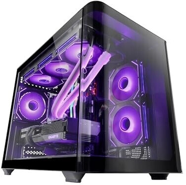 Mars Gaming MC-FUSIONM