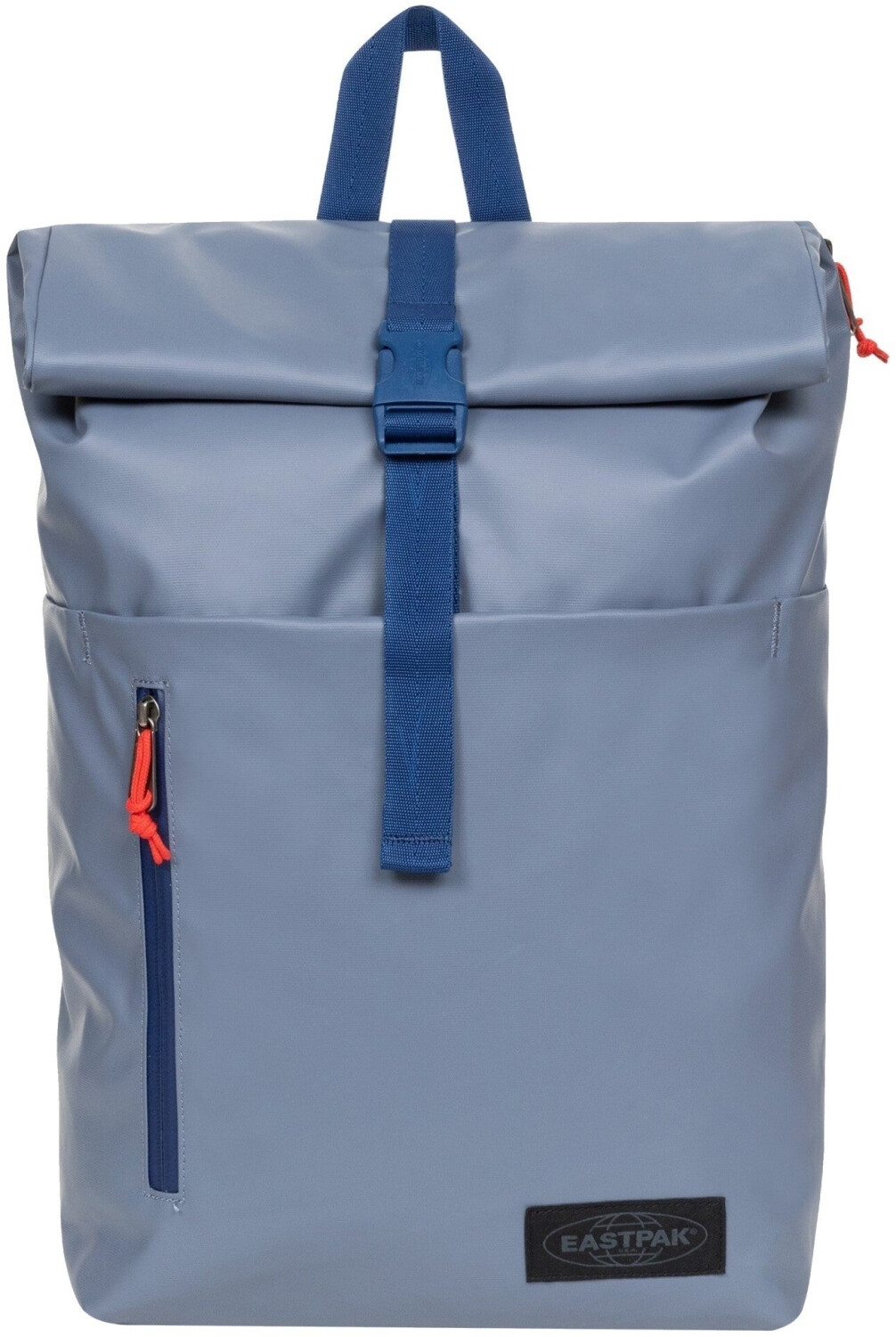 Eastpak Up Roll tarp kontrast cobble