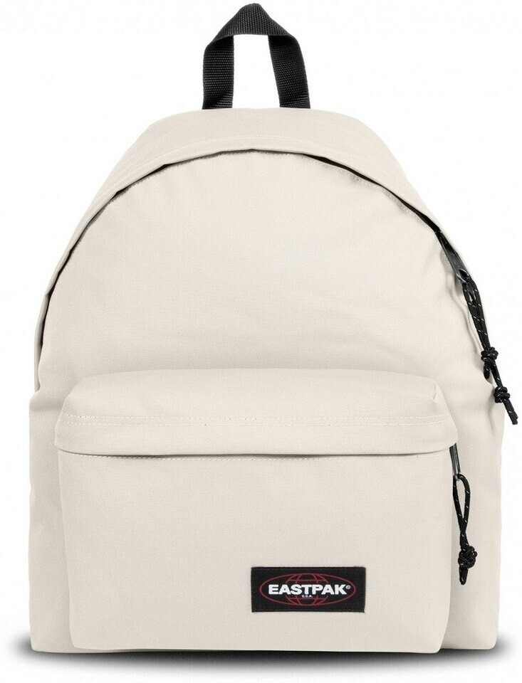 Eastpak Padded Pak'r (2025) gum white