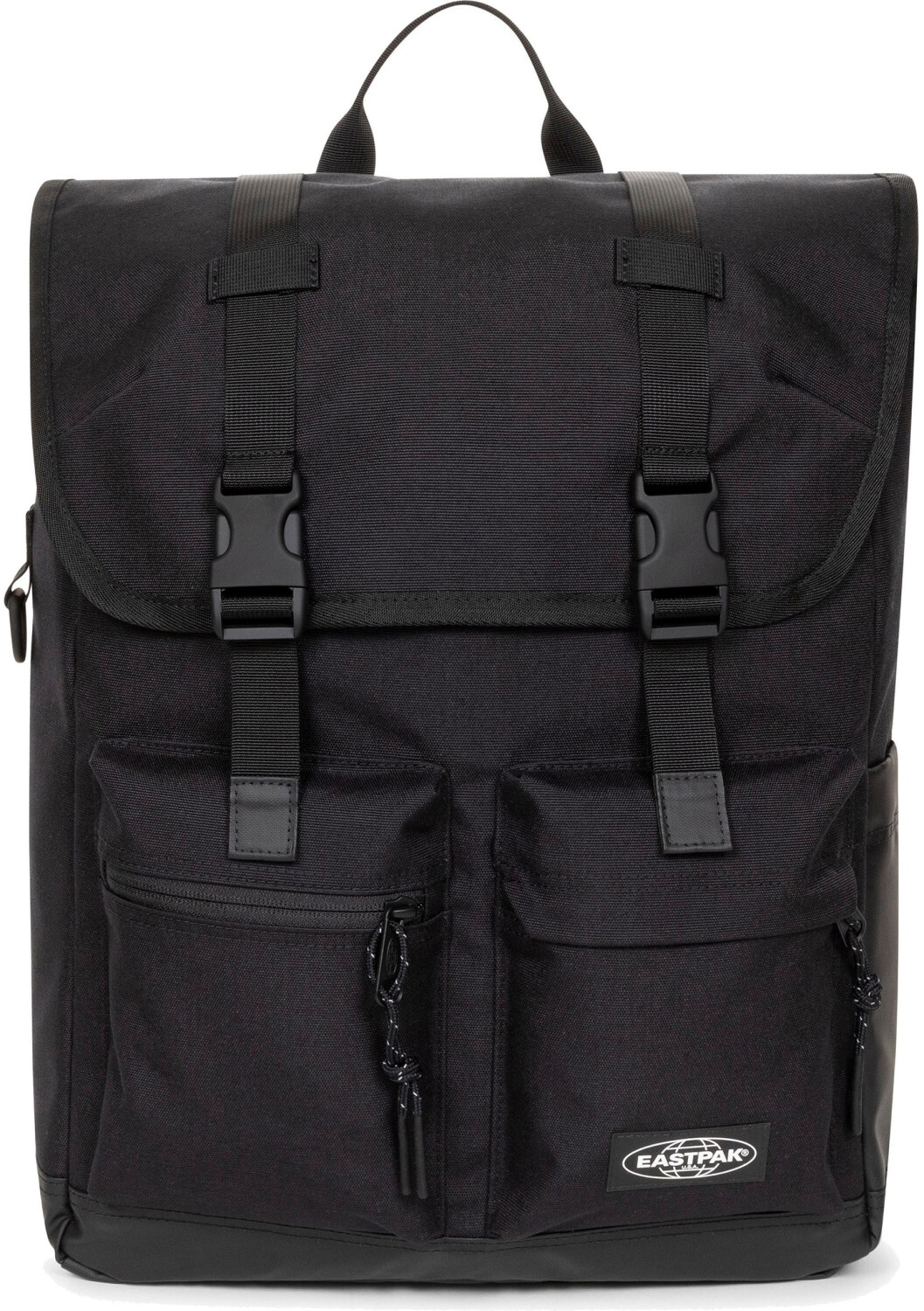 Eastpak Icon Topload (0A5BKI)