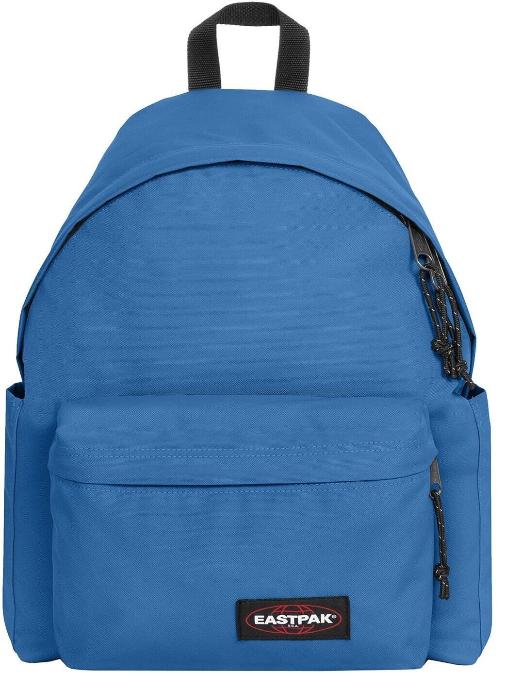 Eastpak Day Pak'R (0A5BG4) healing blue