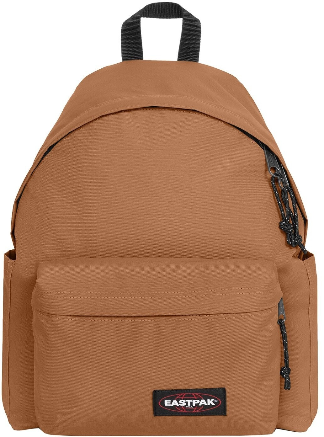Eastpak Day Pak'R (0A5BG4) ginger brown