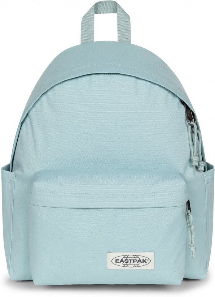 Eastpak Day Pak'R (0A5BG4) washed turquoise