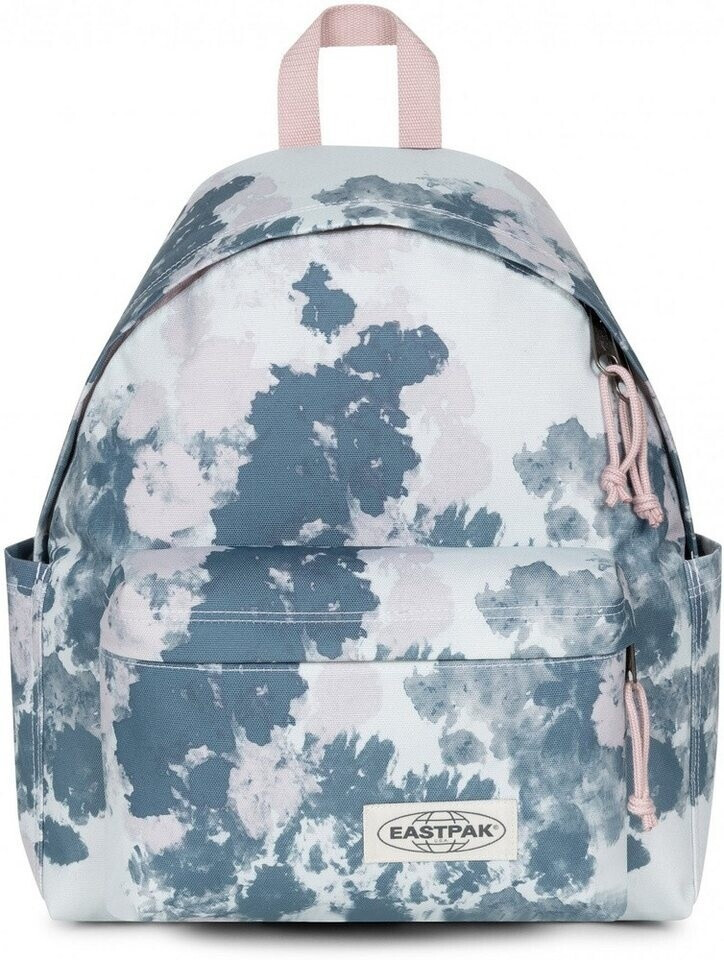 Eastpak Day Pak'R (0A5BG4) washed pink