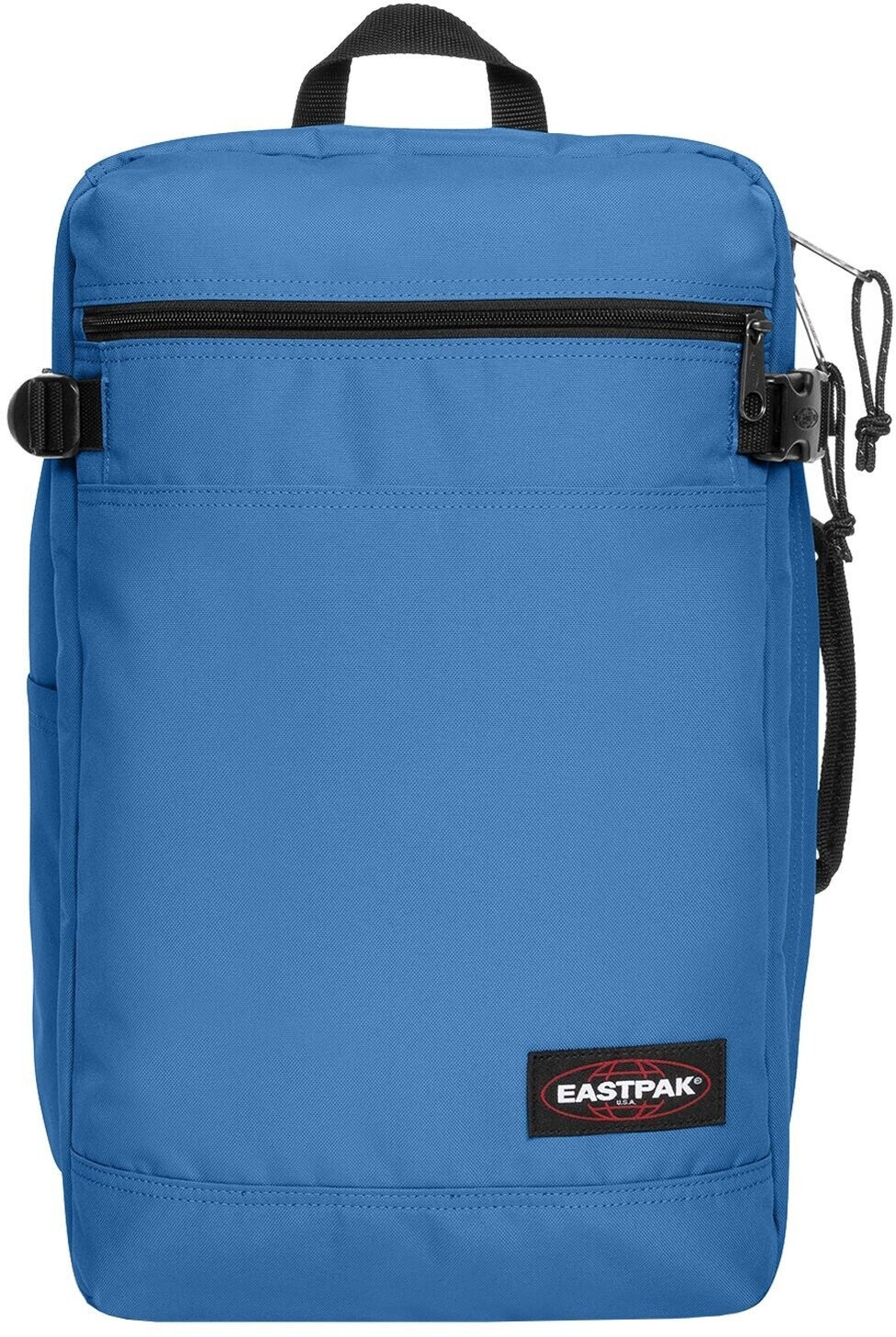 Eastpak Transit'r Pack healing blue