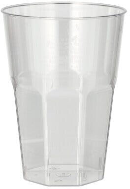 Starpak Starpak 16507 - Product image 1 of 4