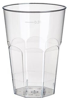 Starpak Starpak 16507 - back view