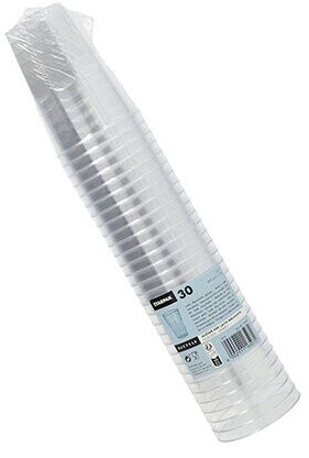 Starpak Starpak 16507 - detail view