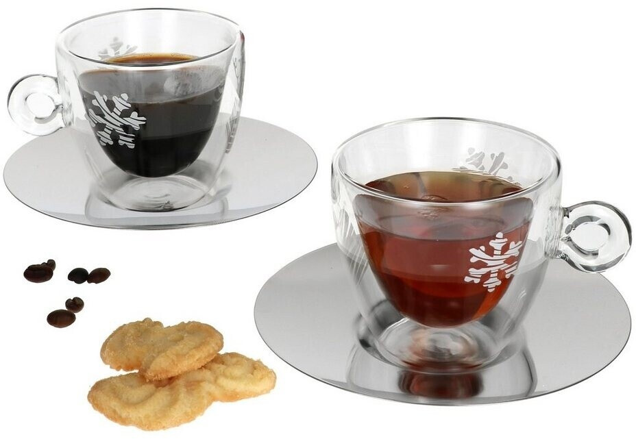 Luigi Bormioli localization_B082421RXK