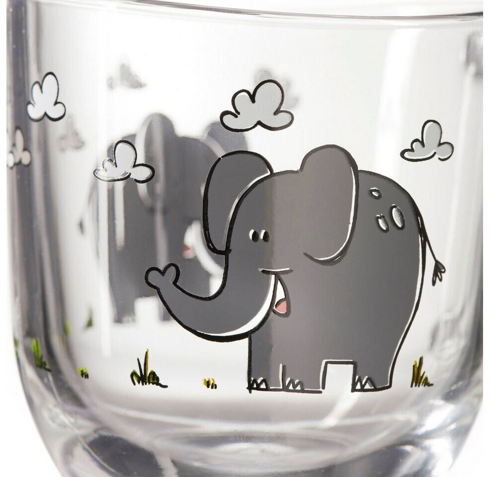 Leonardo Leonardo 022899 - back view