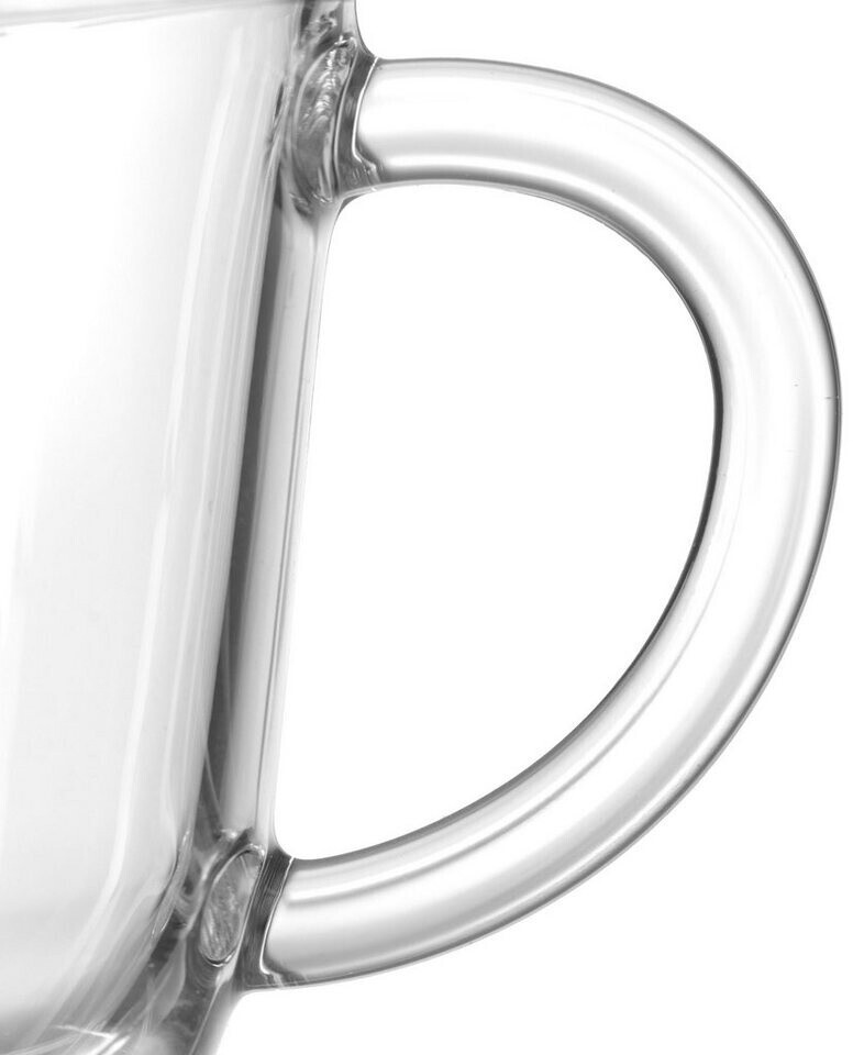 Leonardo Leonardo 022899 - detail view