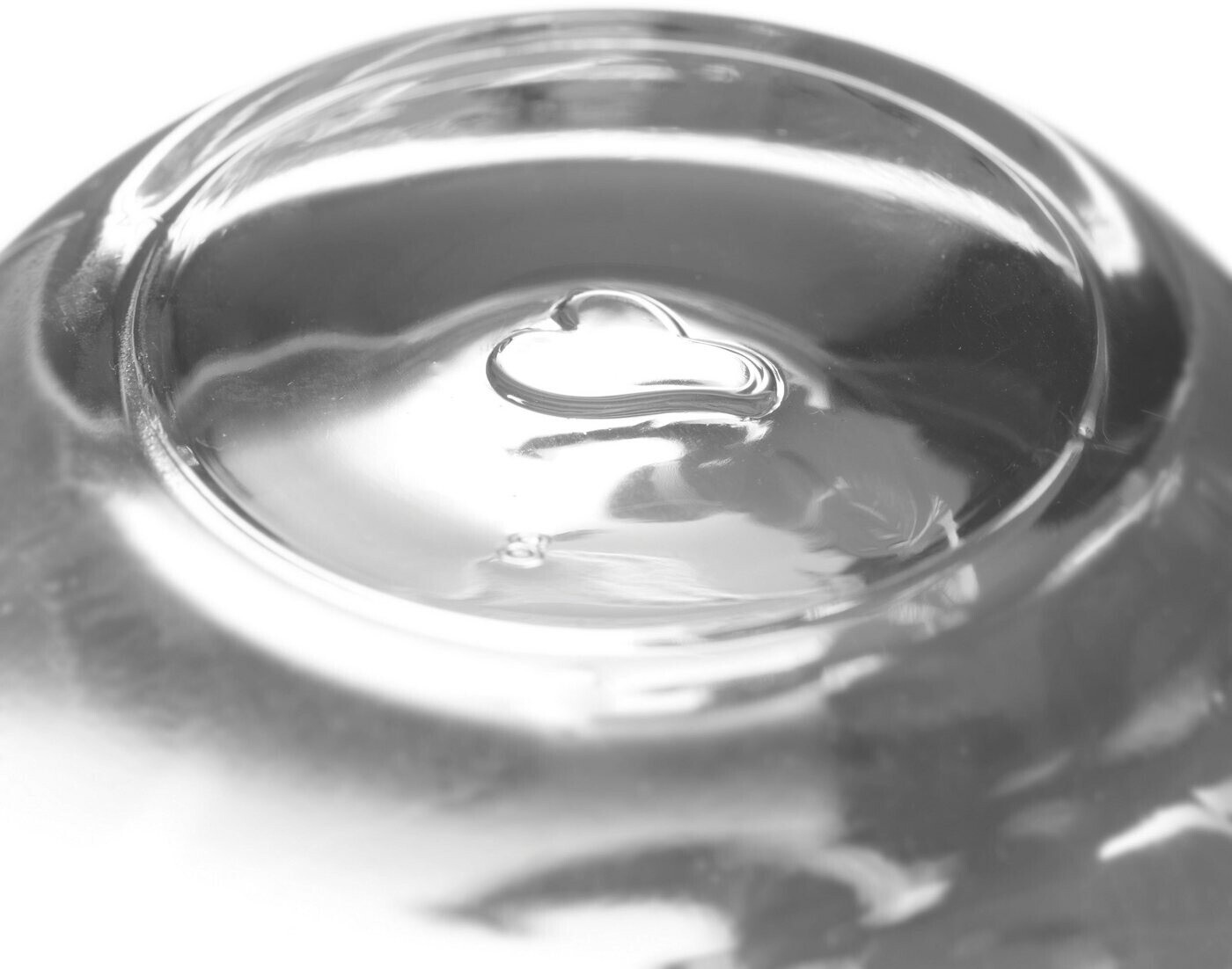 Leonardo Leonardo 022899 - view 6