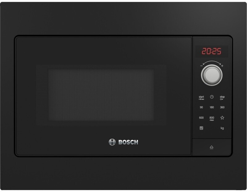 Bosch BFL523MB3F