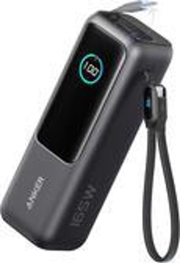 Anker A1695 ab 72,84 € (Mai 2026 Preise) | Preisvergleich bei