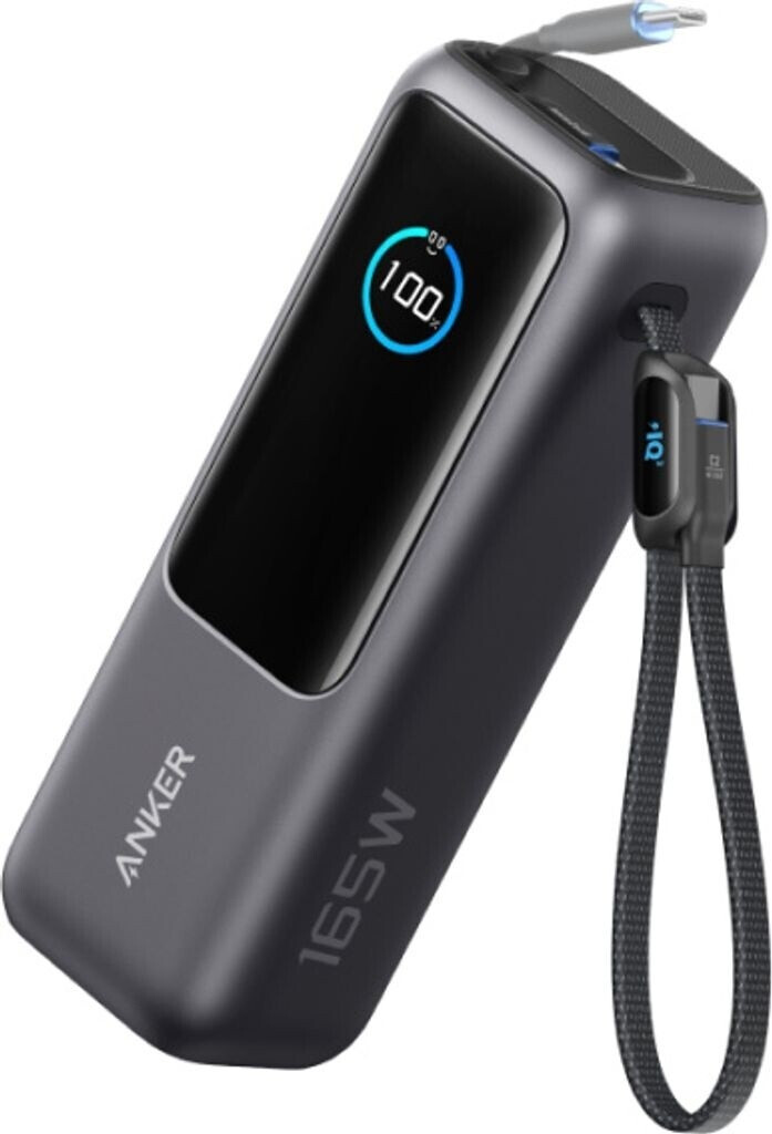 Anker A1695
