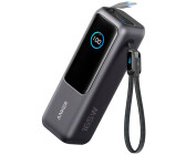Station De Recharge Sans Fil Avec Caméra Espion 4K WiFi - Multifonction : Recharge Induction + Surveillance HD