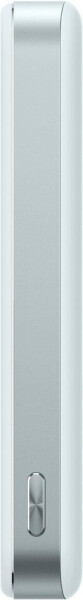 Anker MagGo Powerbank (10.000mAh, Slim) Grün, Bild 3