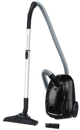 Hoover 39002328