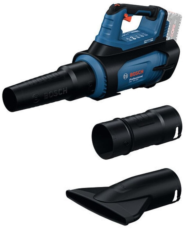 Bosch 06008D2200