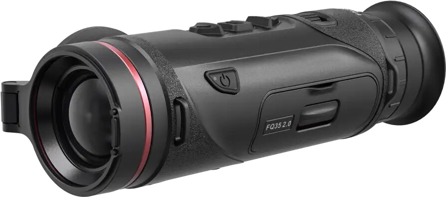 Hikmicro Falcon 2.0 FQ35