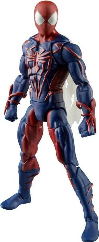 Hasbro G0785